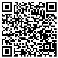 QR Code for bitcoin:bitcoin:bitcoin:bitcoin:dash:XjsC5Pn9479LLVFuwzQ5W9pmFu553kMKuc