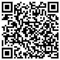 QR Code for bitcoin:bitcoin:bitcoin:bitcoin:dash:XjsCLpRqbXGgUmuv2DQ875bXK3nFUYGQeq