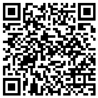 QR Code for bitcoin:bitcoin:bitcoin:bitcoin:dash:XjsCVaz5CsgCsCMJ3u4QCj3qFu1b5Nfkk7