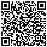 QR Code for bitcoin:bitcoin:bitcoin:bitcoin:dash:XjsCXB6bTeJAzdvYdKcQn18urYW7Jox2y6