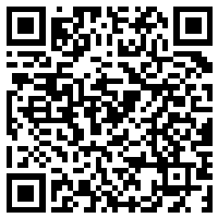 QR Code for bitcoin:bitcoin:bitcoin:bitcoin:dash:XjsCbuPk2CEPHY7CADixL9wGqVZTXZjKXg