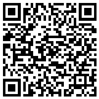 QR Code for bitcoin:bitcoin:bitcoin:bitcoin:dash:XjsCopcfz4E3ybqk9J26Ty56TPXdEUpsbS