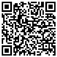 QR Code for bitcoin:bitcoin:bitcoin:bitcoin:dash:XjsCqcprf8hWF7oZ2YrS5KXxfdPeCkvACg