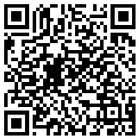 QR Code for bitcoin:bitcoin:bitcoin:bitcoin:dash:XjsD5G18MPt4iEFfeQYPfb9q5uoBieS1un