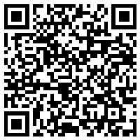 QR Code for bitcoin:bitcoin:bitcoin:bitcoin:dash:XjsDFxcyYTYMZYgZ1kksKHQHeCFHP7XhPB