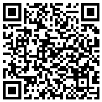 QR Code for bitcoin:bitcoin:bitcoin:bitcoin:dash:XjsE2xusP9vNsaaJA5CFbbXvq1f16dPz6t