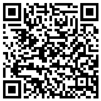 QR Code for bitcoin:bitcoin:bitcoin:bitcoin:dash:XjsF1EB52ikLEUix38YUs1ABxxwokM2ShL