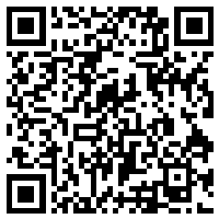 QR Code for bitcoin:bitcoin:bitcoin:bitcoin:dash:XjsG6emFMaD8eFGPQXLCr6MXhSy9AQvYwx