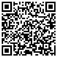 QR Code for bitcoin:bitcoin:bitcoin:bitcoin:dash:XjsGPsrCd7EXkPko1sMMP58v2VPm71PmB8
