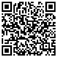 QR Code for bitcoin:bitcoin:bitcoin:bitcoin:dash:XjsH4d7a57ppAtEP8LaBj2RHuBxXG5NqWW