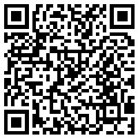 QR Code for bitcoin:bitcoin:bitcoin:bitcoin:dash:XjsHBXRLcP5EKE1qyFWqixHTmVxTpjdpLc