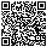 QR Code for bitcoin:bitcoin:bitcoin:bitcoin:dash:XjsHTJQcG6a95fNuVZ5xEkqHpyhLg3TCa1