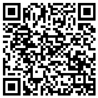 QR Code for bitcoin:bitcoin:bitcoin:bitcoin:dash:XjsHTcK3oYJ9xiGdDCJ26xPmt8LVmfs13b