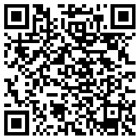 QR Code for bitcoin:bitcoin:bitcoin:bitcoin:dash:XjsHW5ujSvTXx5TxuZEVVCASjFeEeLVVqn