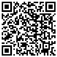QR Code for bitcoin:bitcoin:bitcoin:bitcoin:dash:XjsJ8bQP8ghXR9yPS1KmRh4omV1ym33fbG