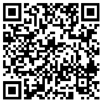 QR Code for bitcoin:bitcoin:bitcoin:bitcoin:dash:XjsKDNdWGMrZcLK5pduD7TZpaBAG3MW5xp