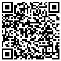 QR Code for bitcoin:bitcoin:bitcoin:bitcoin:dash:XjsKUrkeMuqnND9QFr5pVa2SeZDaNvvCh9