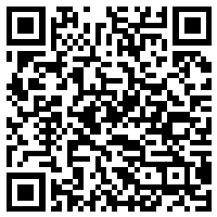 QR Code for bitcoin:bitcoin:bitcoin:bitcoin:dash:XjsL9WFCXfBtLNKM3C1JGfG6brb8pxenRU
