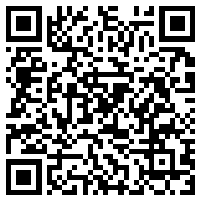 QR Code for bitcoin:bitcoin:bitcoin:bitcoin:dash:XjsLLs4XUSQpyZ5HywqjciDMcWvpGuFcPY