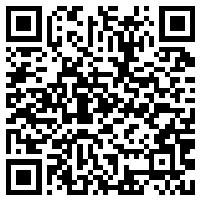 QR Code for bitcoin:bitcoin:bitcoin:bitcoin:dash:XjsLigBnGZXMTBH1QVZ5eDN9DCEcRuZoae