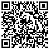 QR Code for bitcoin:bitcoin:bitcoin:bitcoin:dash:XjsLmvLo3GVX22uFSJ5dLd2CtrUGq4h1wi