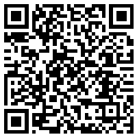 QR Code for bitcoin:bitcoin:bitcoin:bitcoin:dash:XjsM36dDFtwBPduWs3TioV82DJKqG3PH7T