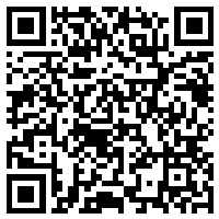 QR Code for bitcoin:bitcoin:bitcoin:bitcoin:dash:XjsMWNsuRnujZcbewXJBXtF4w2RcMBQjXf