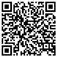 QR Code for bitcoin:bitcoin:bitcoin:bitcoin:dash:XjsMecVE2mkG1XKFzP7e6YhhNW2d65dvo9