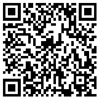 QR Code for bitcoin:bitcoin:bitcoin:bitcoin:dash:XjsMonVfUtriaUdZ9uWAbLrn9wffCfxAp7