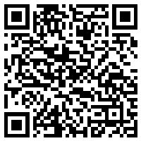 QR Code for bitcoin:bitcoin:bitcoin:bitcoin:dash:XjsMsdz4ucV9nKjD3C9g6RaDvpd2qy7Y2R