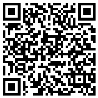 QR Code for bitcoin:bitcoin:bitcoin:bitcoin:dash:XjsMyAHWJuh9ghwHrd5bTkrAMNEov6UdCM