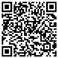 QR Code for bitcoin:bitcoin:bitcoin:bitcoin:dash:XjsNKSekd2WVSdko8K3i8mzMYMKZPqodRA