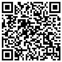 QR Code for bitcoin:bitcoin:bitcoin:bitcoin:dash:XjsNPRbDM6NEDJ6oJkCeHiTEVTxy279KNr