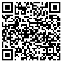 QR Code for bitcoin:bitcoin:bitcoin:bitcoin:dash:XjsP3CsVq49G2GEvDBP1eio7dqS9RUpw5r