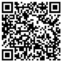 QR Code for bitcoin:bitcoin:bitcoin:bitcoin:dash:XjsP71RvcU9HC7ky4MBC7iRzVd2WF9Jtuk