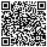 QR Code for bitcoin:bitcoin:bitcoin:bitcoin:dash:XjsPHXHswZfxkSnz5EqfrcVSn11rHWnarH