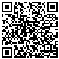 QR Code for bitcoin:bitcoin:bitcoin:bitcoin:dash:XjsPTyDC5QCfasvSt8SPnhpTrzRvDf91eE