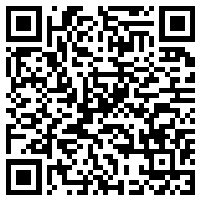 QR Code for bitcoin:bitcoin:bitcoin:bitcoin:dash:XjsPf66HBH12F3n8QpRFbwC8QDZ3sL1vSh