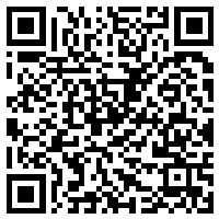 QR Code for bitcoin:bitcoin:bitcoin:bitcoin:dash:XjsPhaPYLDh6ULTpckR9gxX2X4GjZwpELm