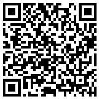 QR Code for bitcoin:bitcoin:bitcoin:bitcoin:dash:XjsPoeCSvscXrD8EGgALCKo9PzKW3cfWXF