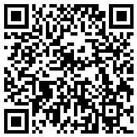 QR Code for bitcoin:bitcoin:bitcoin:bitcoin:dash:XjsPxePrtcTto5qYiN7Zb1e4Vz2sqR9Lnv