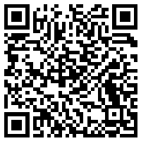 QR Code for bitcoin:bitcoin:bitcoin:bitcoin:dash:XjsQ1dhnR8BehS8UU89oA3RcP9cVBfDm58