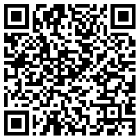QR Code for bitcoin:bitcoin:bitcoin:bitcoin:dash:XjsQFuFDxM4PVnxJeCWo9k5LDTqTkftYrq