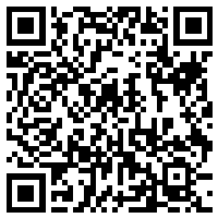 QR Code for bitcoin:bitcoin:bitcoin:bitcoin:dash:XjsQaECCmCbuV98FqQpwJkGCfX4X8BzYLf