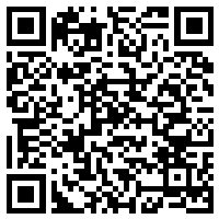 QR Code for bitcoin:bitcoin:bitcoin:bitcoin:dash:XjsQg48rgtHfwXu9FMNHcPXTHacoDvXGcd