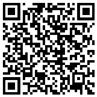 QR Code for bitcoin:bitcoin:bitcoin:bitcoin:dash:XjsREJs5Geda5jdQr4wLPLWjo1dmee42Jg
