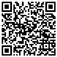 QR Code for bitcoin:bitcoin:bitcoin:bitcoin:dash:XjsS3GcNjVcitf4eagfwQf2Eeuriwrciy3
