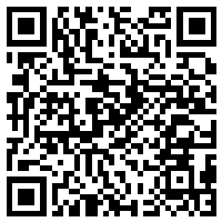 QR Code for bitcoin:bitcoin:bitcoin:bitcoin:dash:XjsSWTA5jUP7vydLcyRR6TvAe4QvaCHMtj