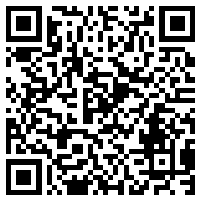 QR Code for bitcoin:bitcoin:bitcoin:bitcoin:dash:XjsSmPvt2QwZcAc7WEXhDkN2VA5emDj9Qf