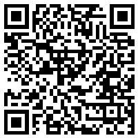 QR Code for bitcoin:bitcoin:bitcoin:bitcoin:dash:XjsTAMTFarABnkpMMSUvr1UbLkMETj5dzP